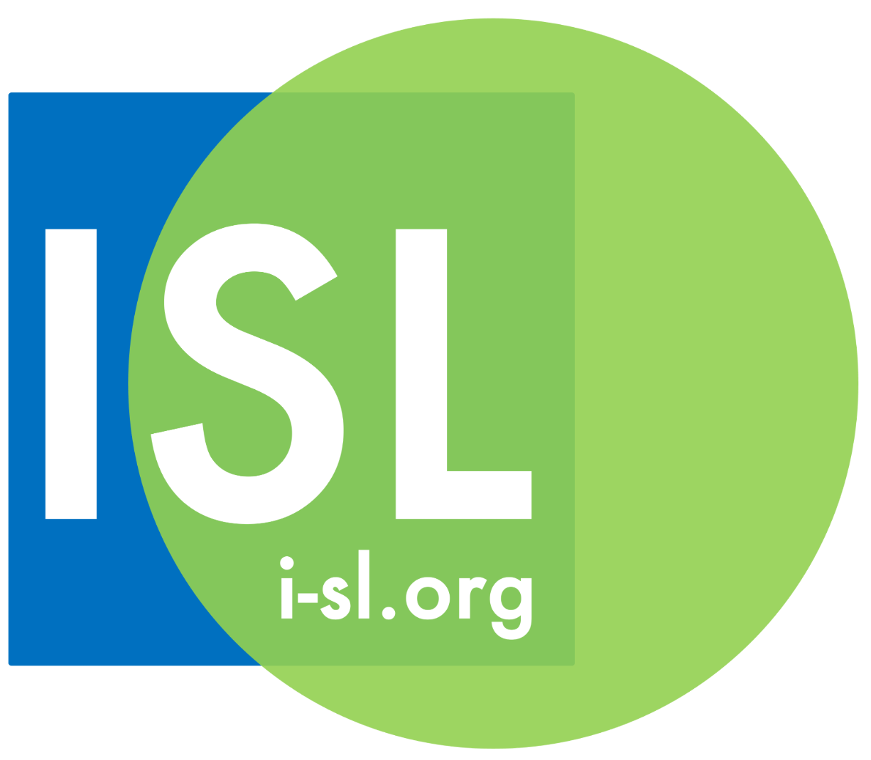 Institut für Schul- und Lernraumentwicklung